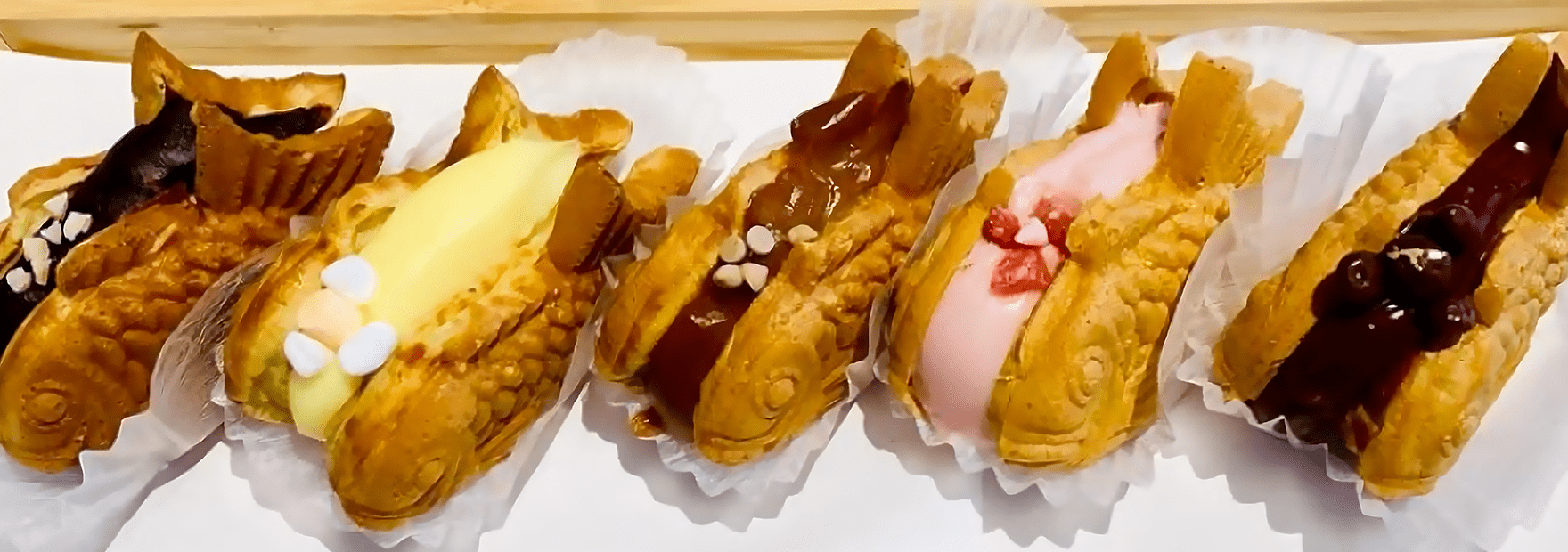 お知らせ・ブログ