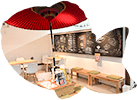 店舗の画像